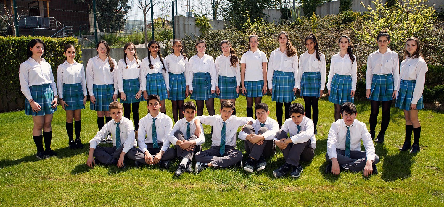 Piri Reis’ten 58’de 43-img
