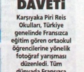 course-thumbnail