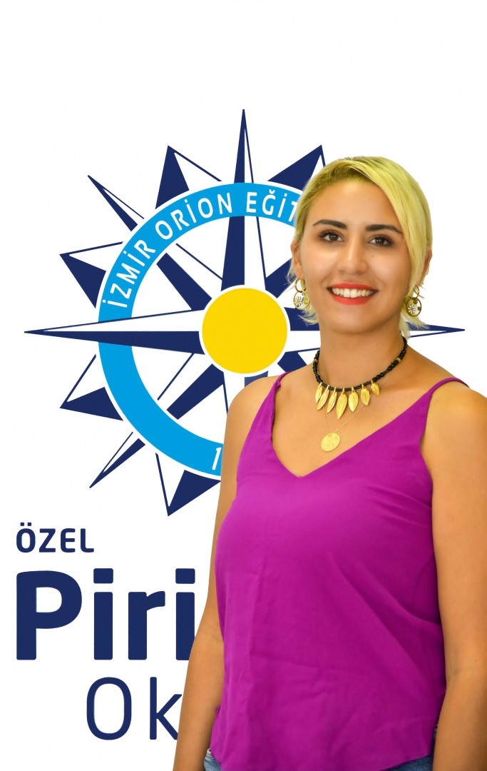 educator image
