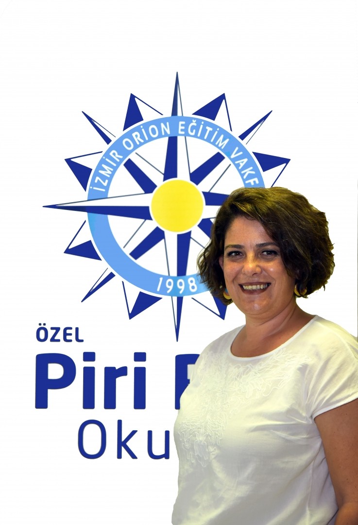 educator image