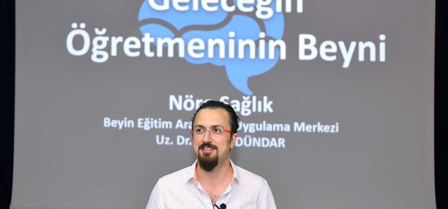 Yeni dönem Öğrenerek Başladı-img