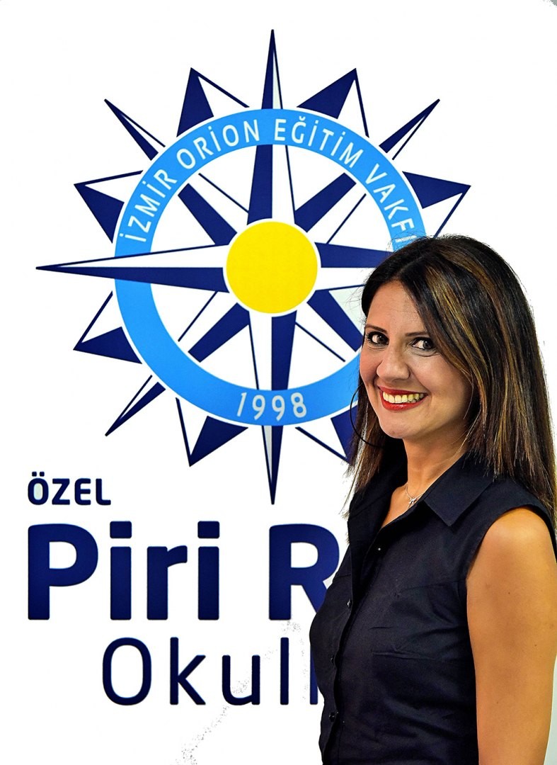 educator image