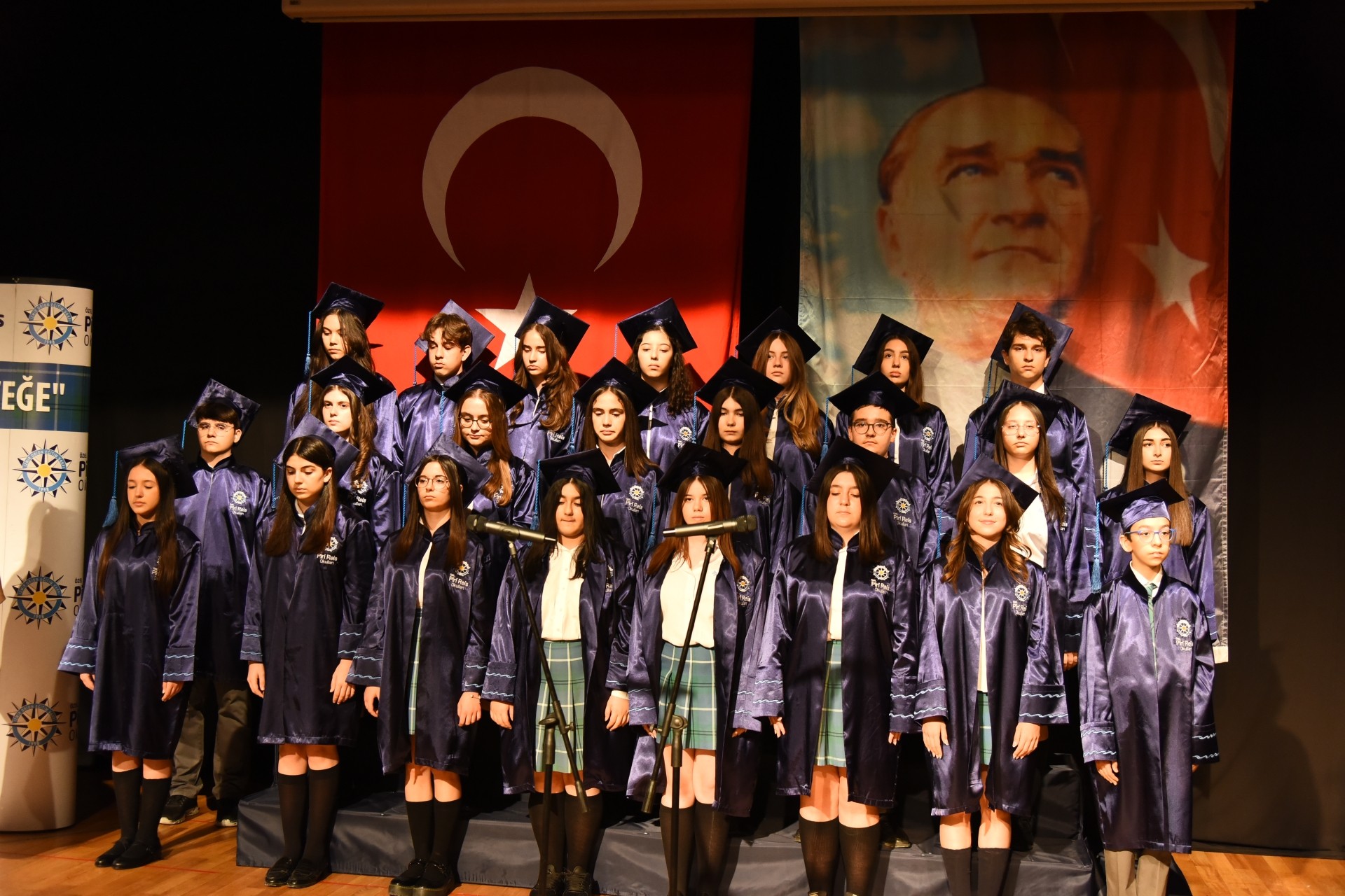 mezunlarımız