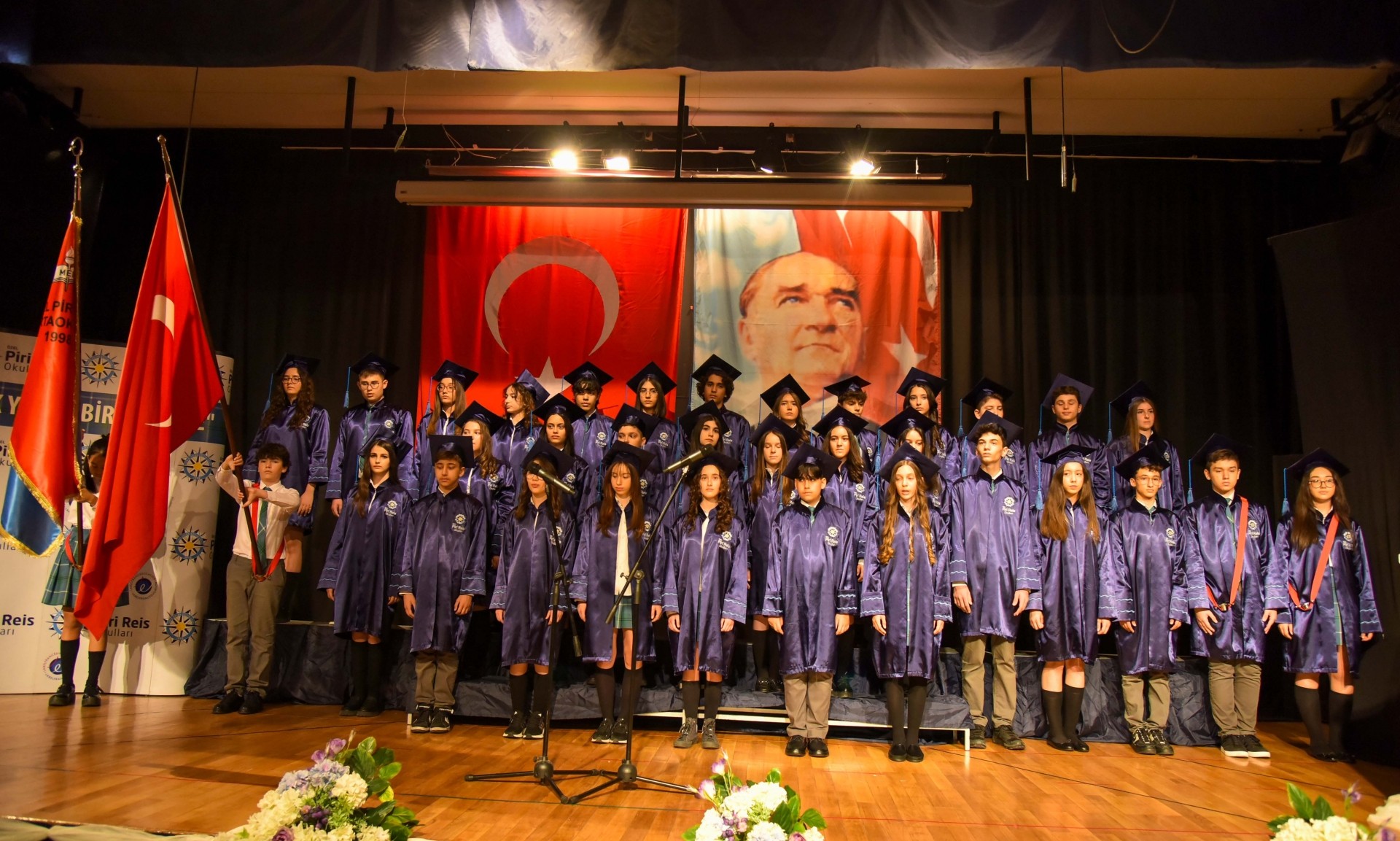 mezunlarımız