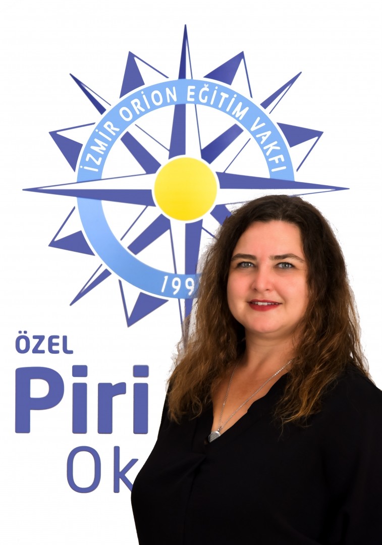educator image