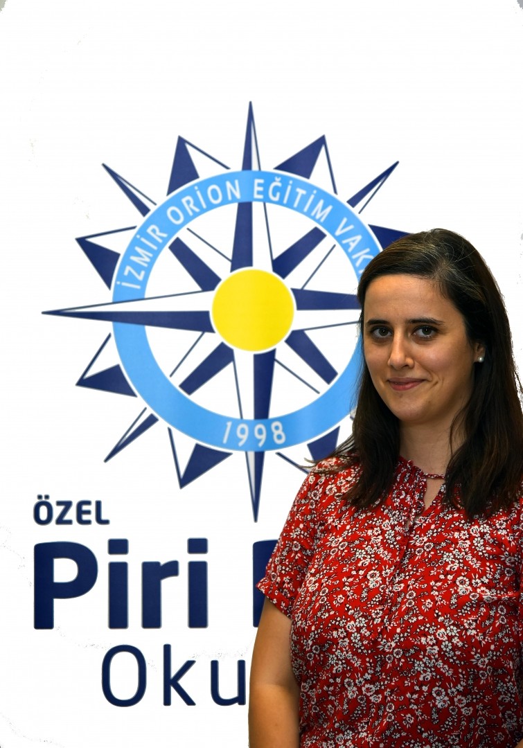 educator image