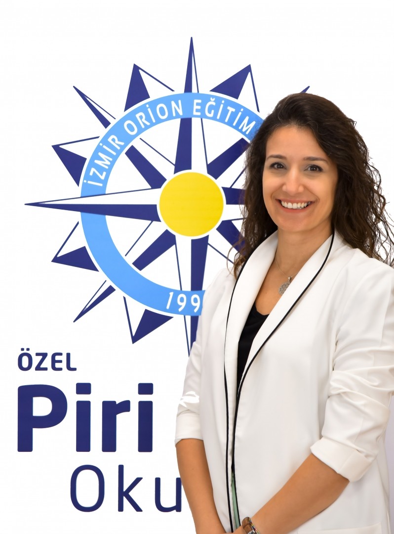 Yeşim HOŞTAN