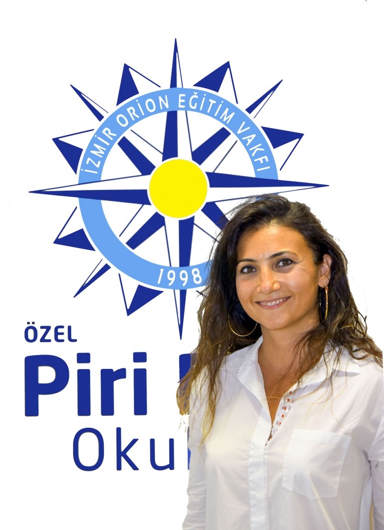 educator image