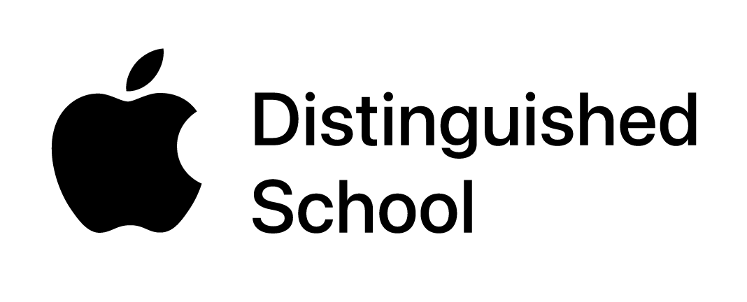 1528-img