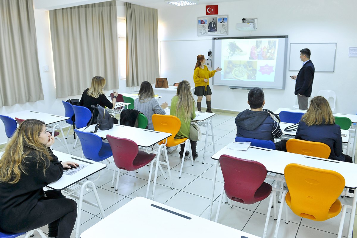 Öğrenen Öğretmenler Konferansı-img