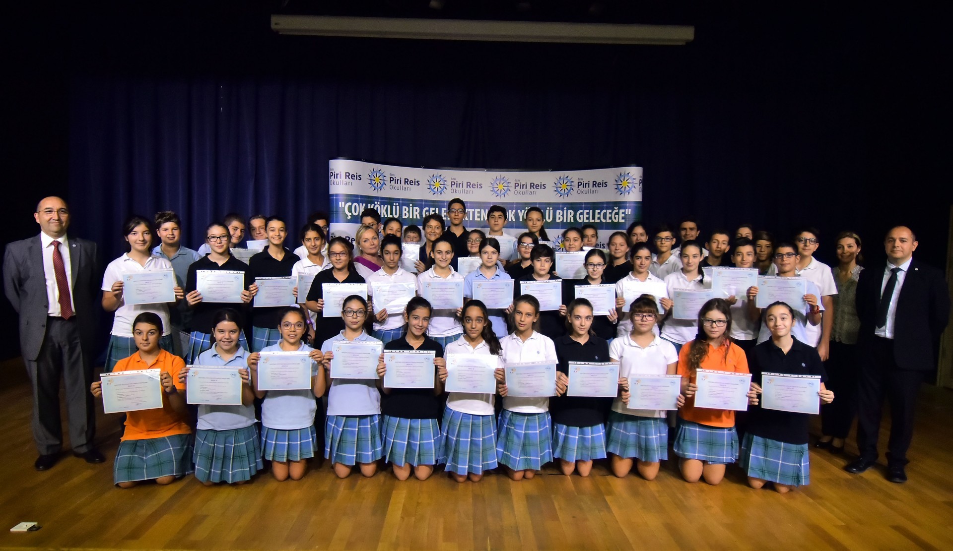 59 Öğrenci 59 Diploma-img