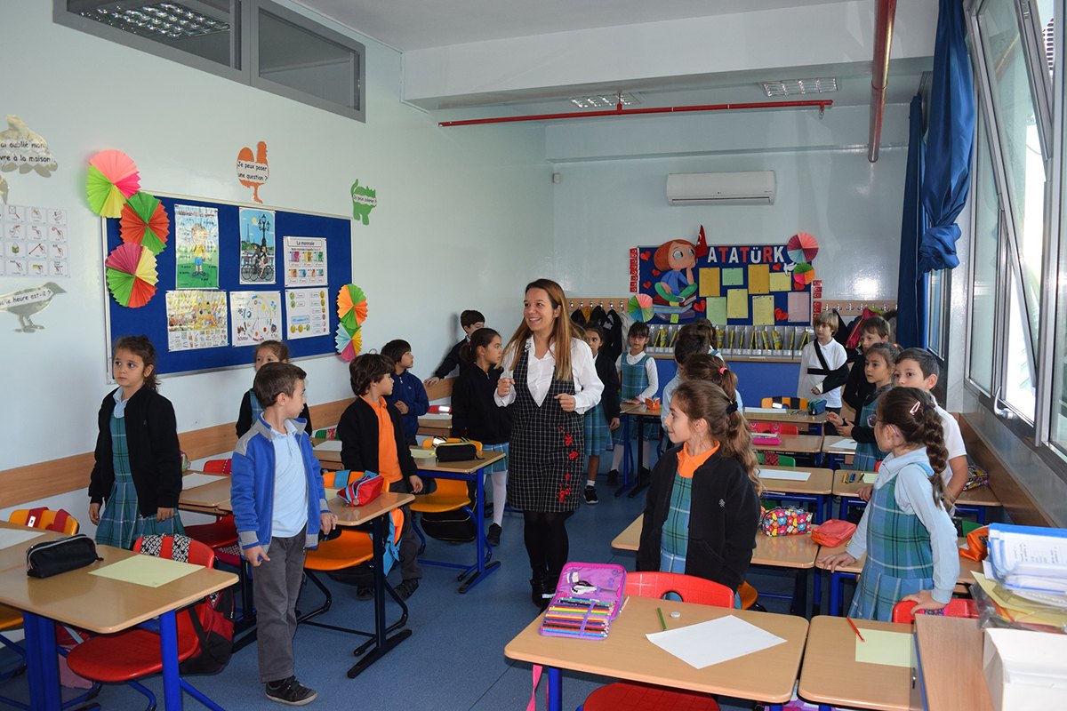 Rehberlik Servisi Çalışmalara Başladı-img