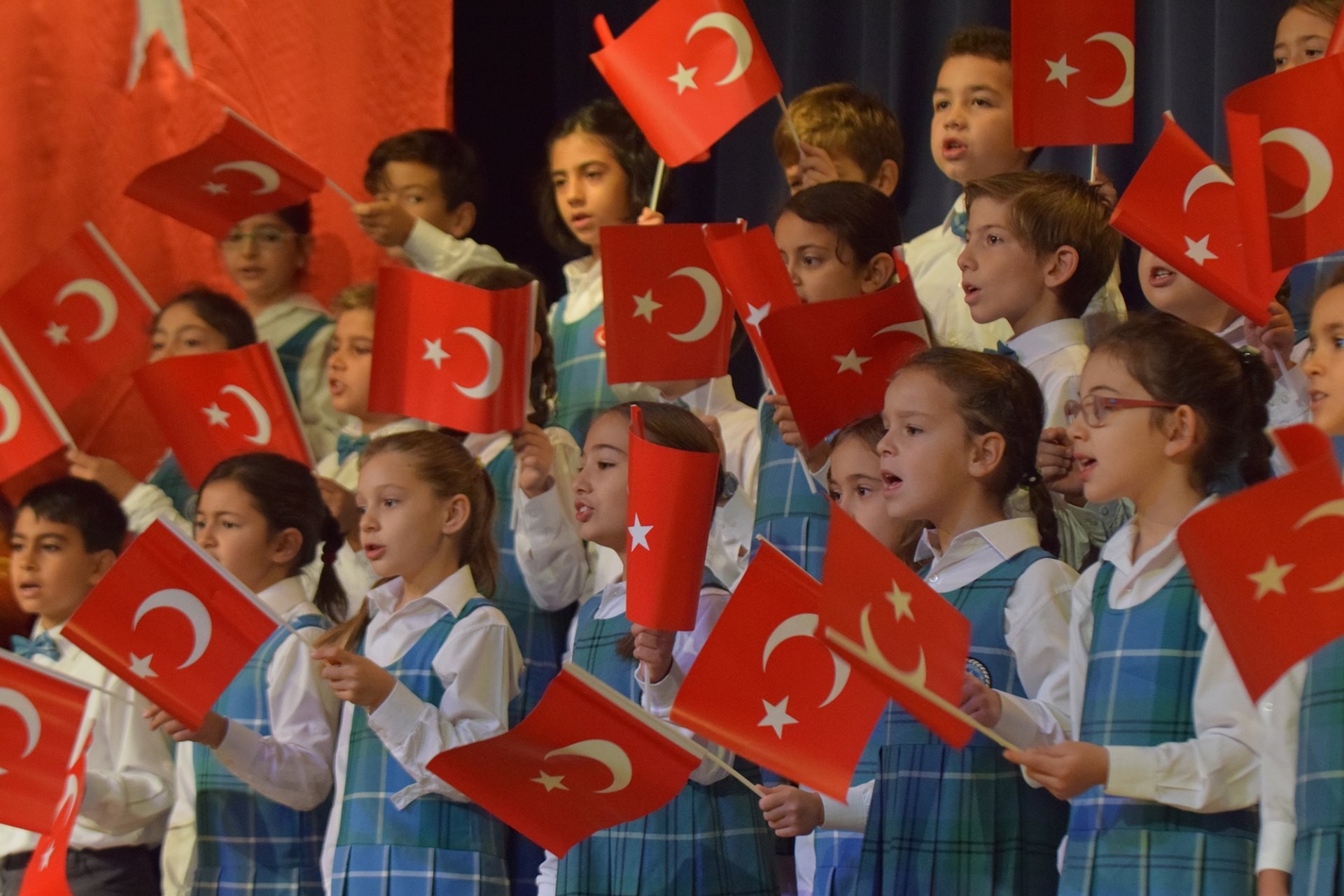 Yaşasın Cumhuriyet-img