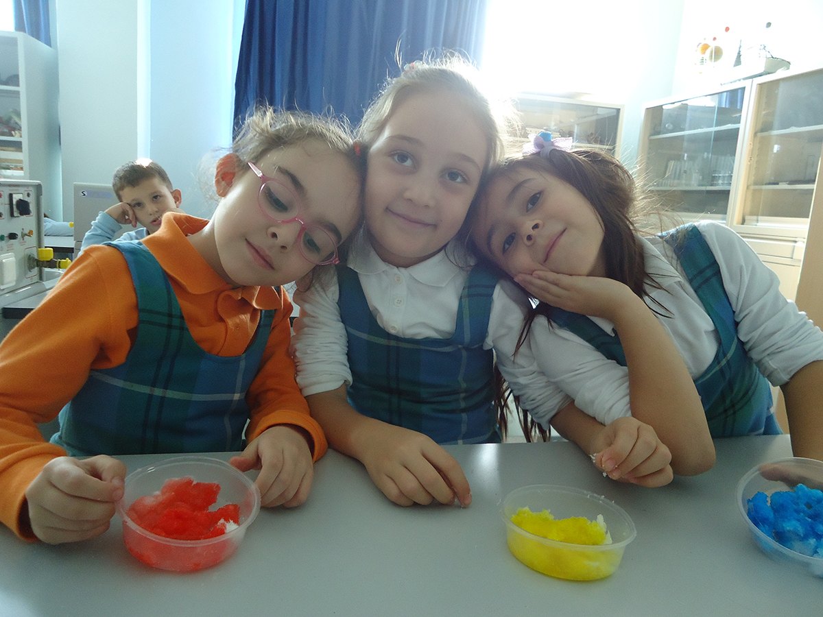 Bu Kar Sıcak-img