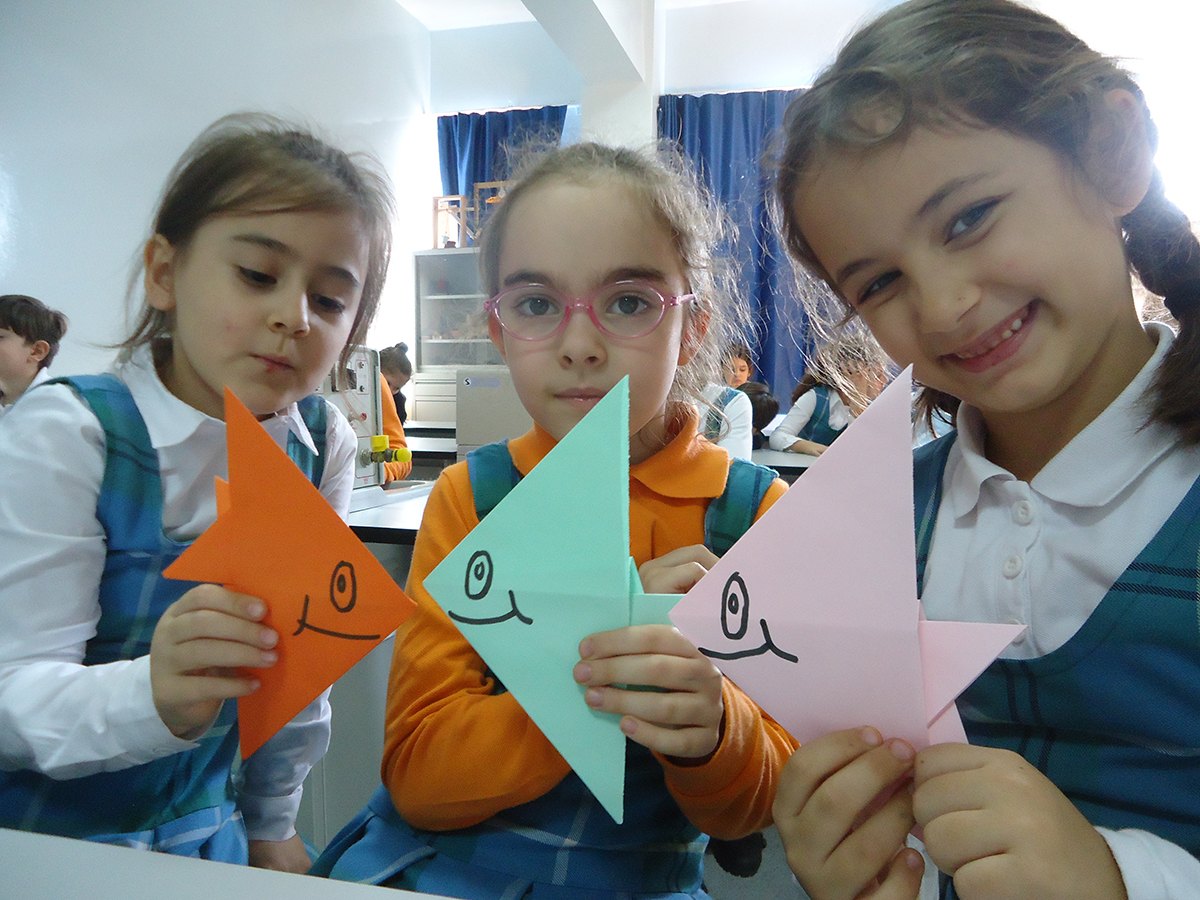 Geri Dönüşümlü Balıklar-img