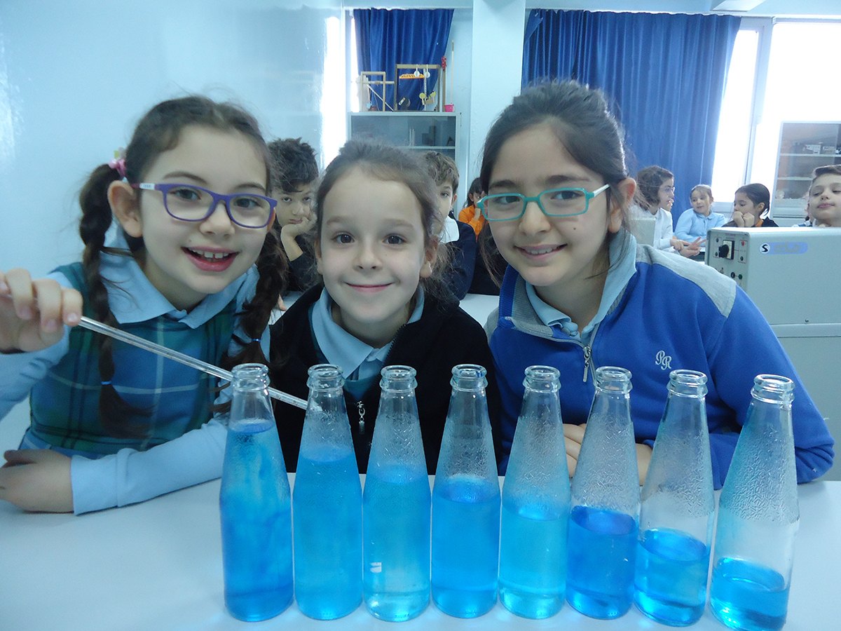 Müziğin Alfabesi-img