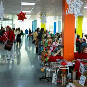 Minikler ormanlar için çalıştı-img