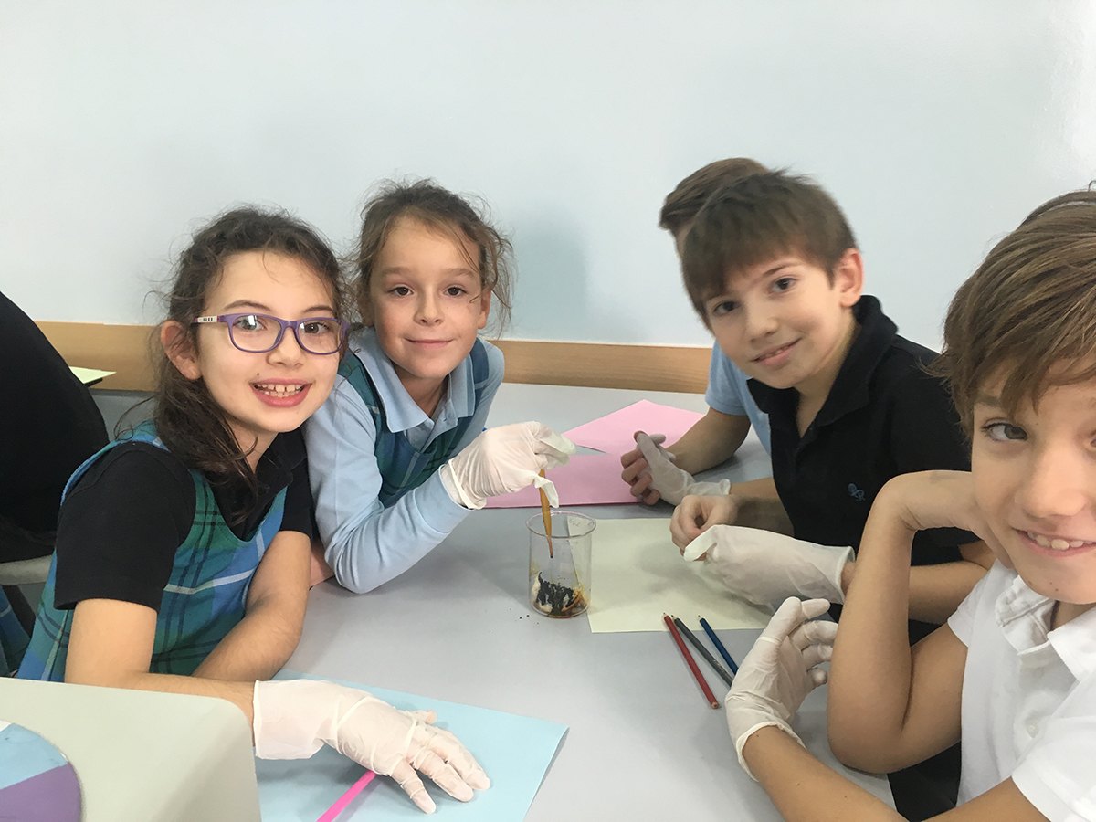 Besinlerin İçinde Neler Var-img