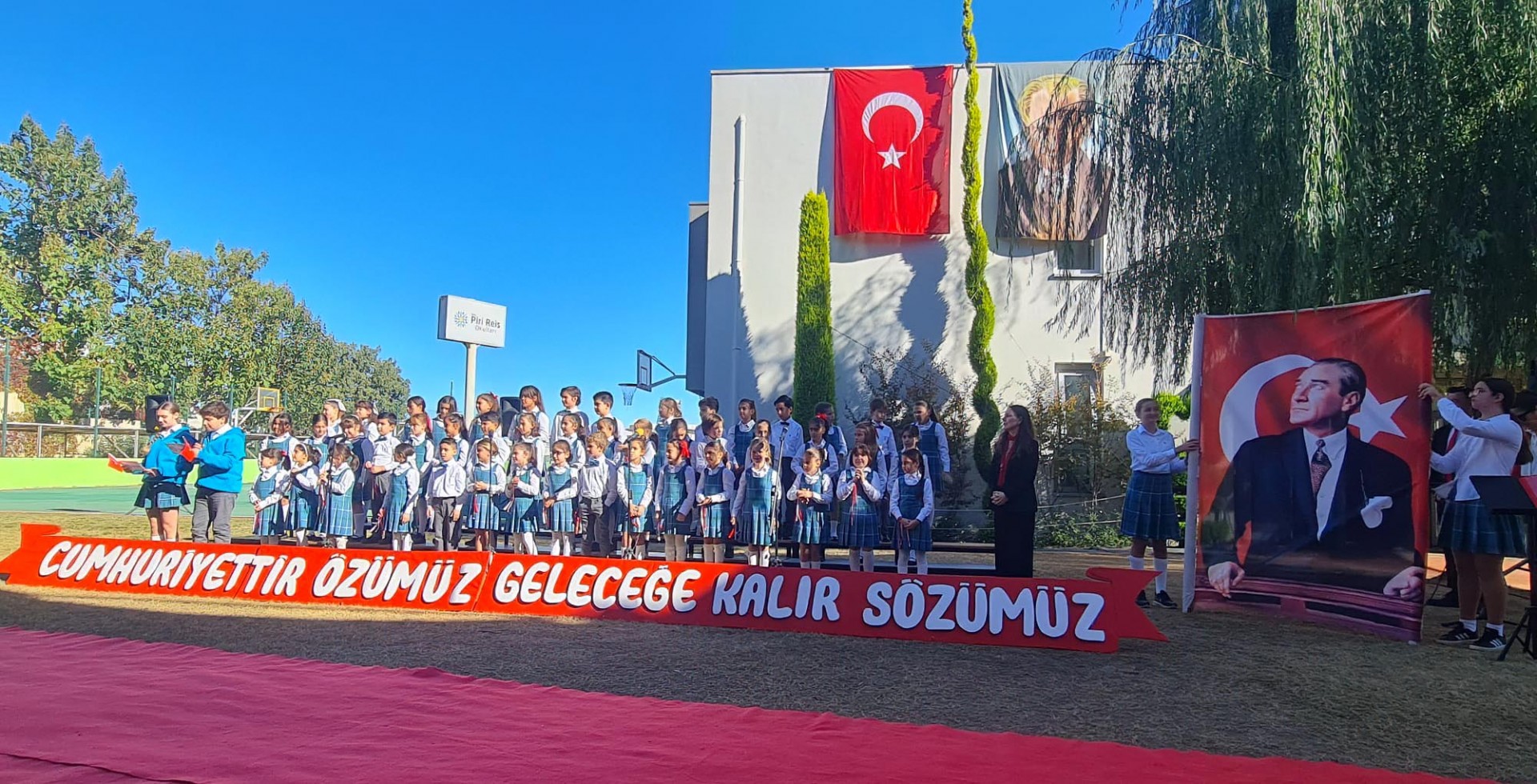 En büyük bayram-img