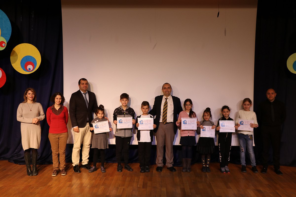 Piri Reis’in “Altın Sesi” Belli Oldu-img