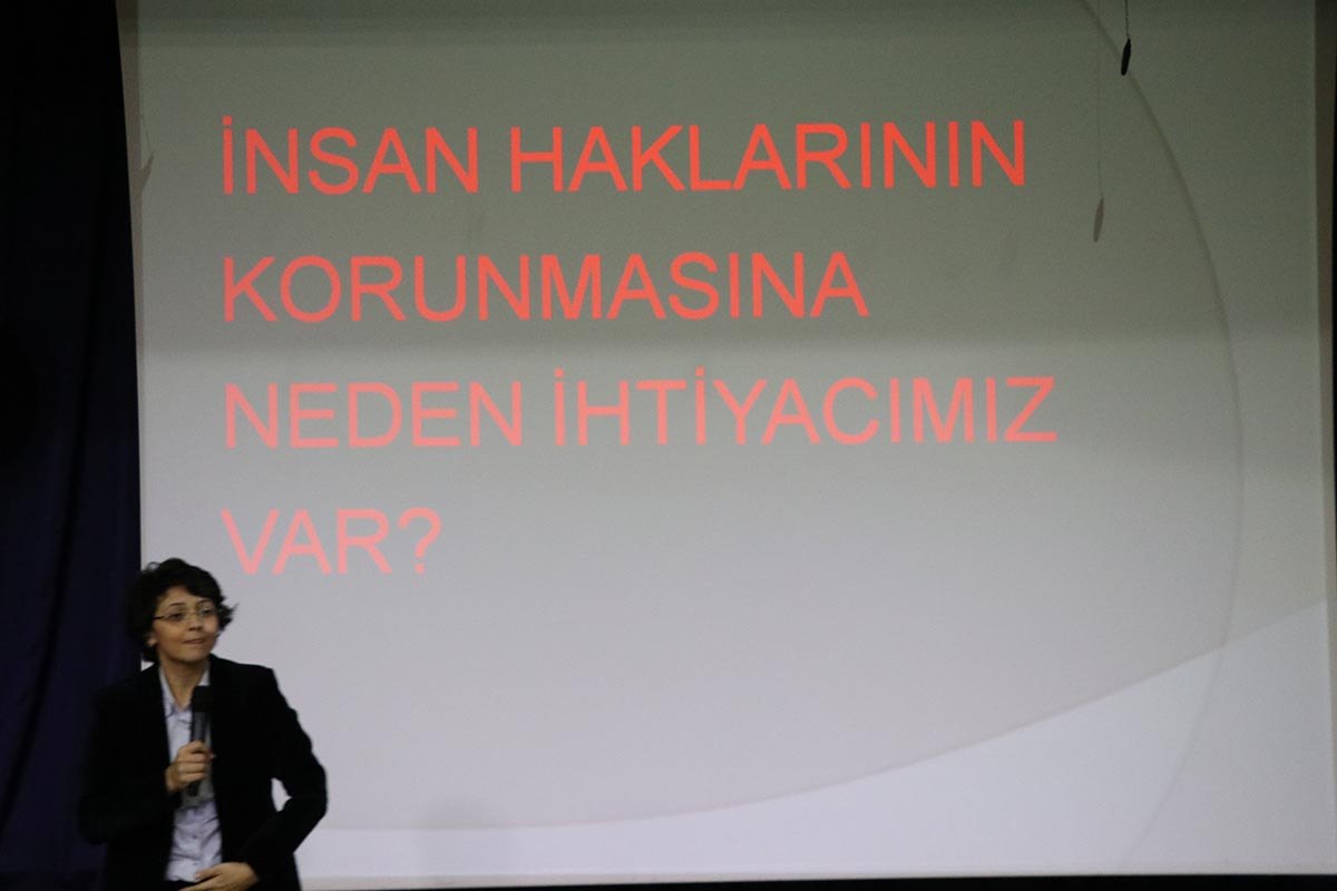 İnsan Hakları Neden Gerekli-img