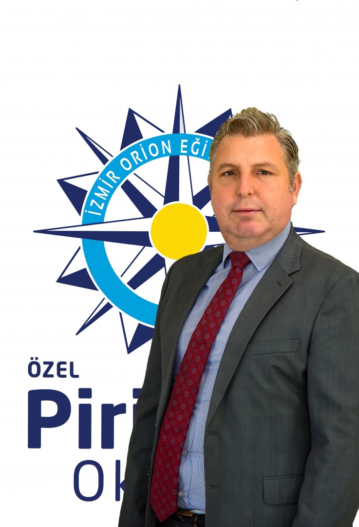 Kayacan EMRE