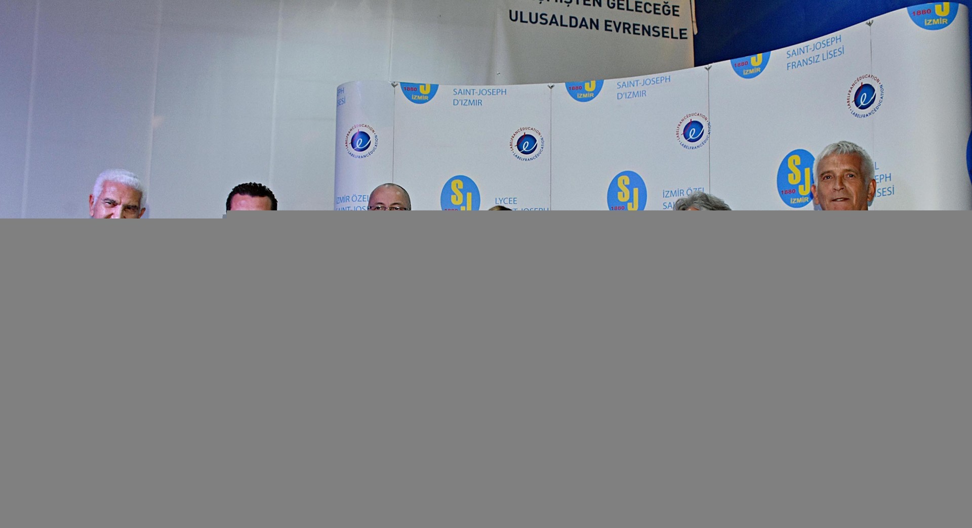 Piri Reis Kalite Belgesini Aldı-img