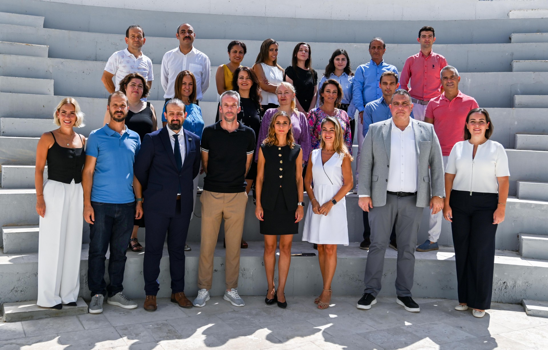 okul-aile-birligi-resim