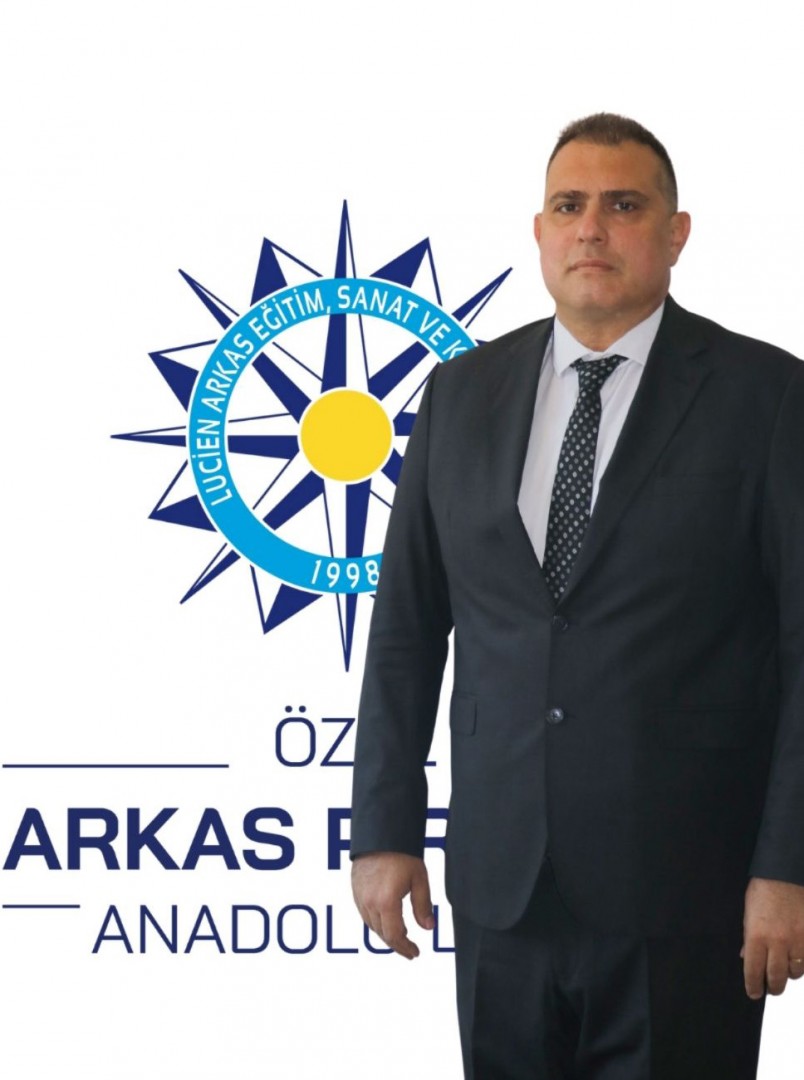 Mert PALA