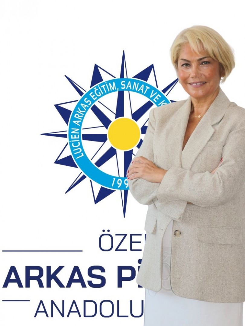 Nükhet ÖZEN