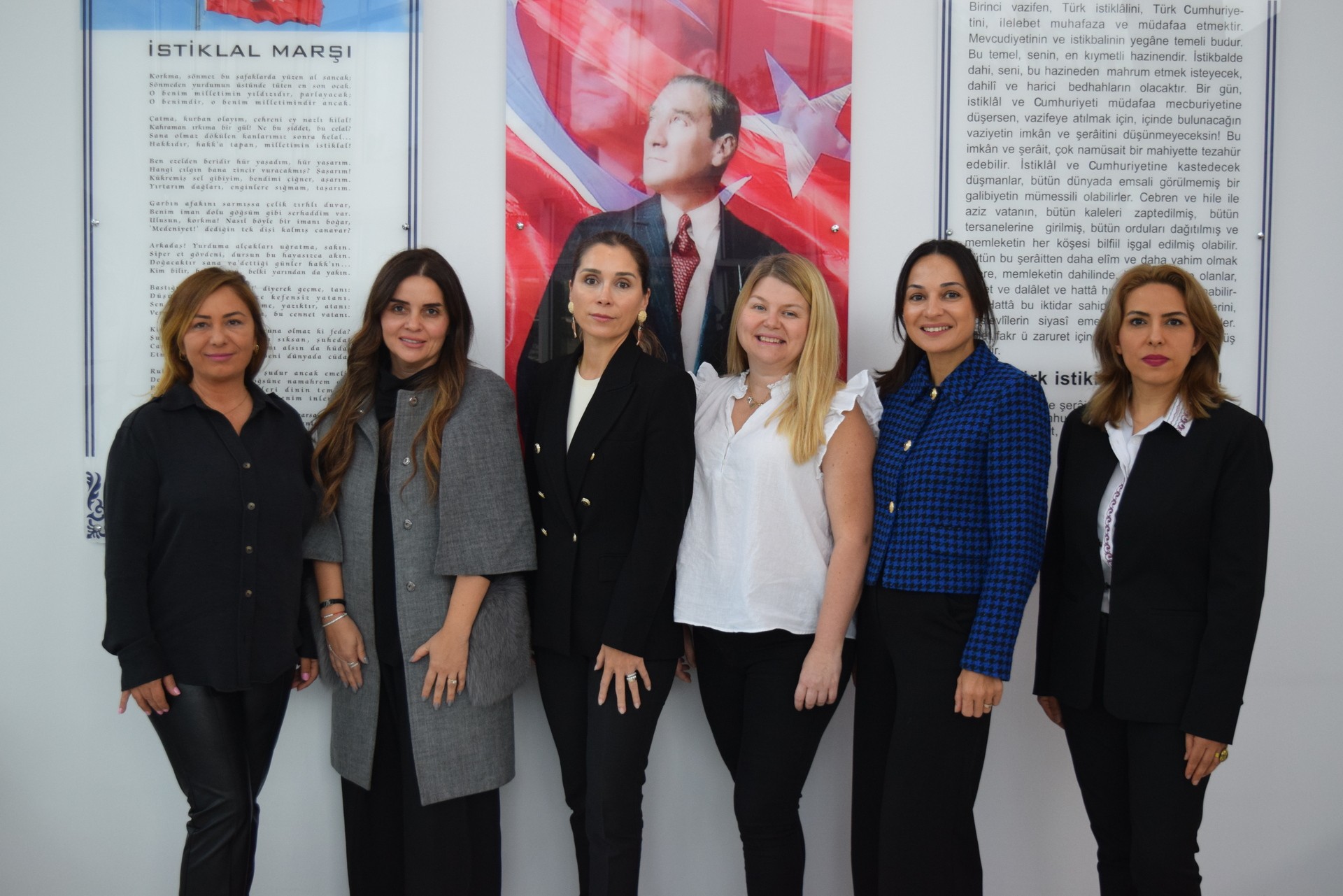 okul-aile-birligi-resim