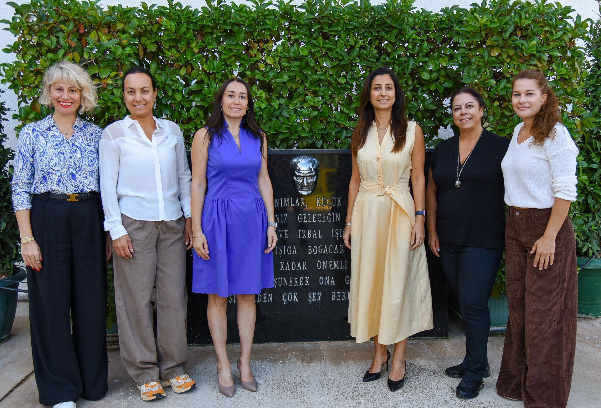 okul-aile-birligi-resim