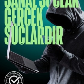 Okullarda Siber Farkındalık Seferberliği-img