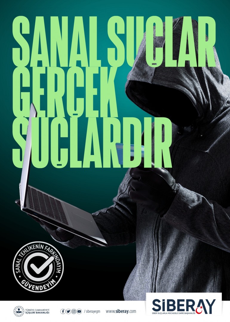 Okullarda Siber Farkındalık Seferberliği-img