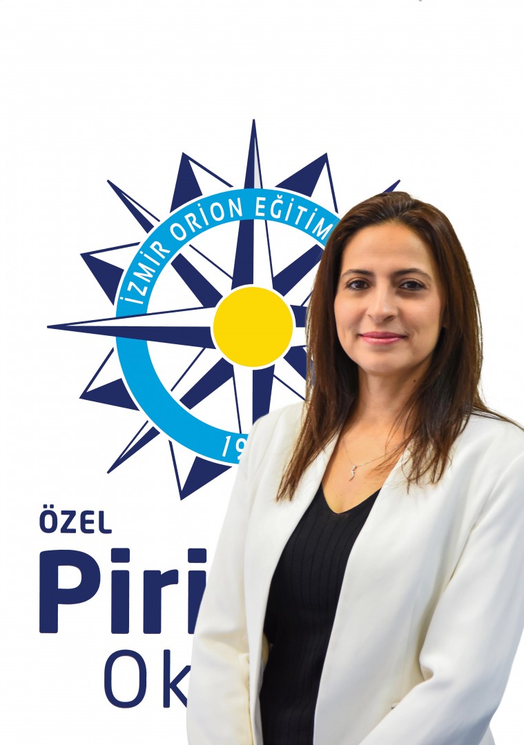 Senem DENİZLİ