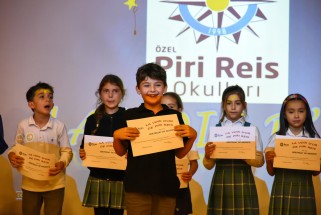 Resim 1