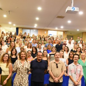 Yeni Dönem Hazırlıkları Tamamlandı-img