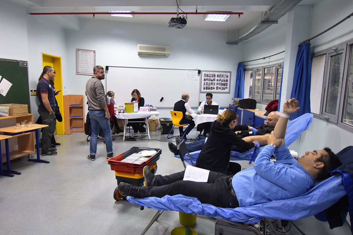 Veliler Cana Can Kattı-img