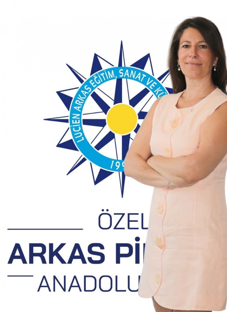 Tuba ÖTER