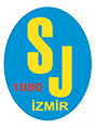 logo-saintjoseph